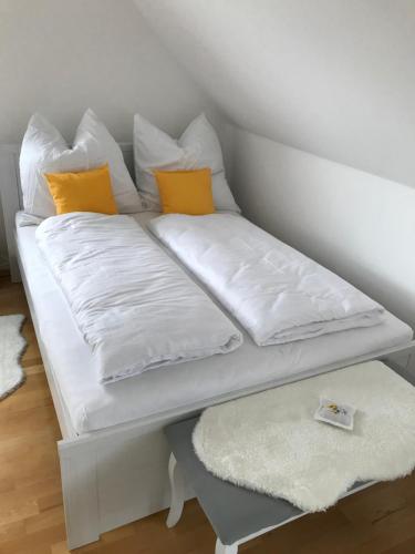 Kleine Auszeit mit Aussicht Velbert Tönisheide