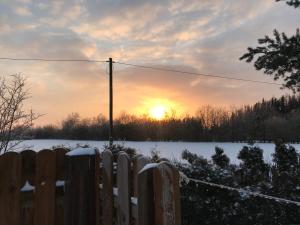Kleine Auszeit mit Aussicht Velbert Tönisheide