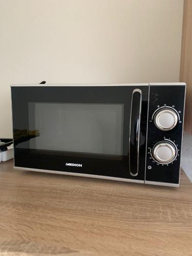Koblenz City Rooms, Wifi, Netflix