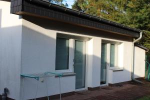 Königs Wusterhausen, Grünheide, Senzig