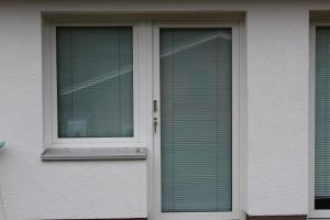 Königs Wusterhausen, Grünheide, Senzig