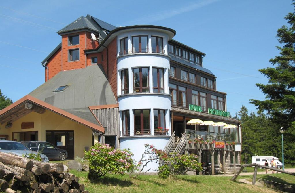L'atelier des Fées de l'Aff 56380 Saint-Malo-de-Beignon