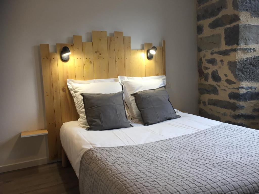 L’Atelier 41000 Saint-Denis-sur-Loire