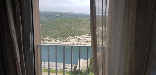 L'Escale chambres privées chez l'habitant JFDL
