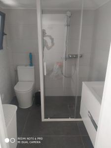 L'Orlu Chambres D'Hotes proximité plage
