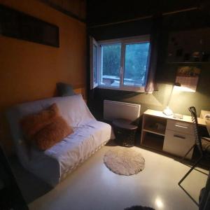 La Casa Feliz