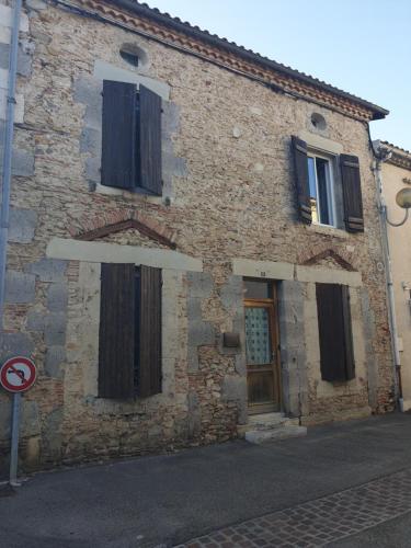 La Demeure