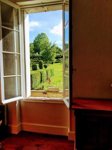 Séjour chez l'habitant La Dilettante 13 Avenue de Toulouse 82200 Malause Midi-Pyrénées