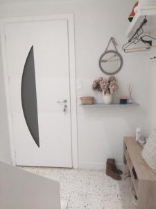 La maison du bonheur