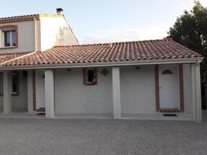 La maison familiale