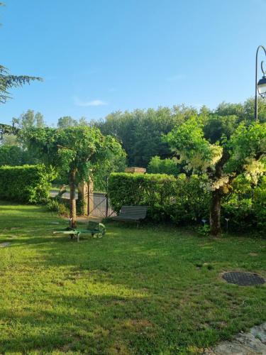 La Mouline