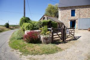 La Petite Chesnee