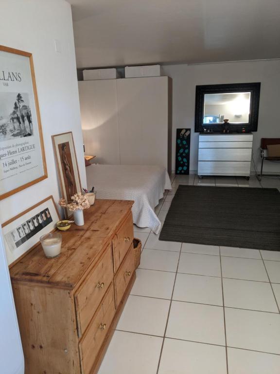 La Petite Chesnee 50170 Sacey