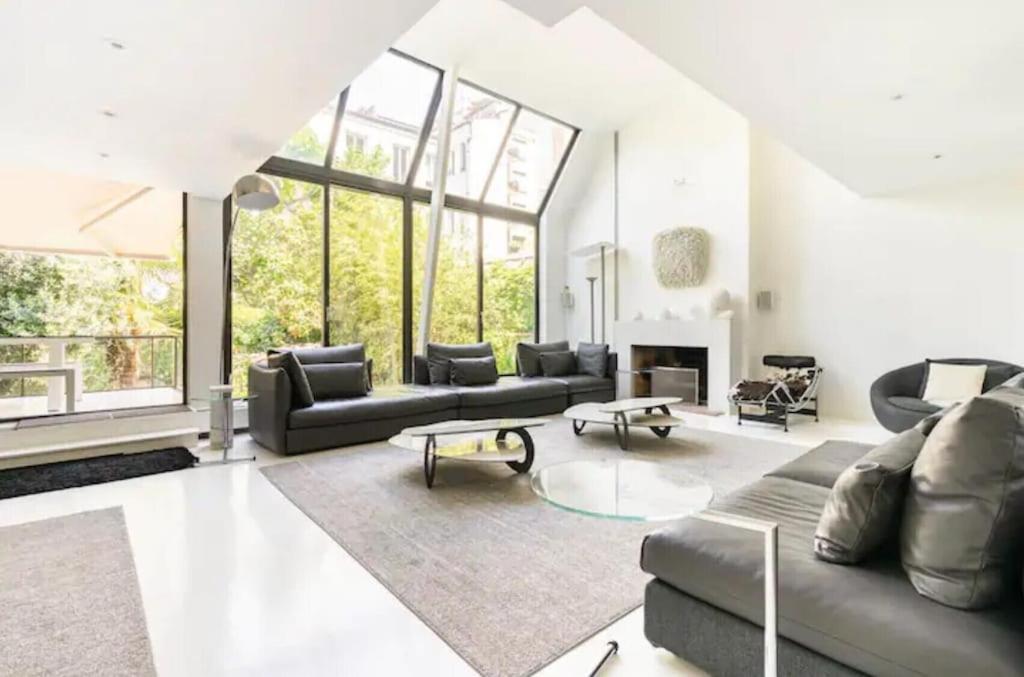 La petite Pierrette 81400 Saint-Benoît-de-Carmaux