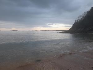 La Poissonnais