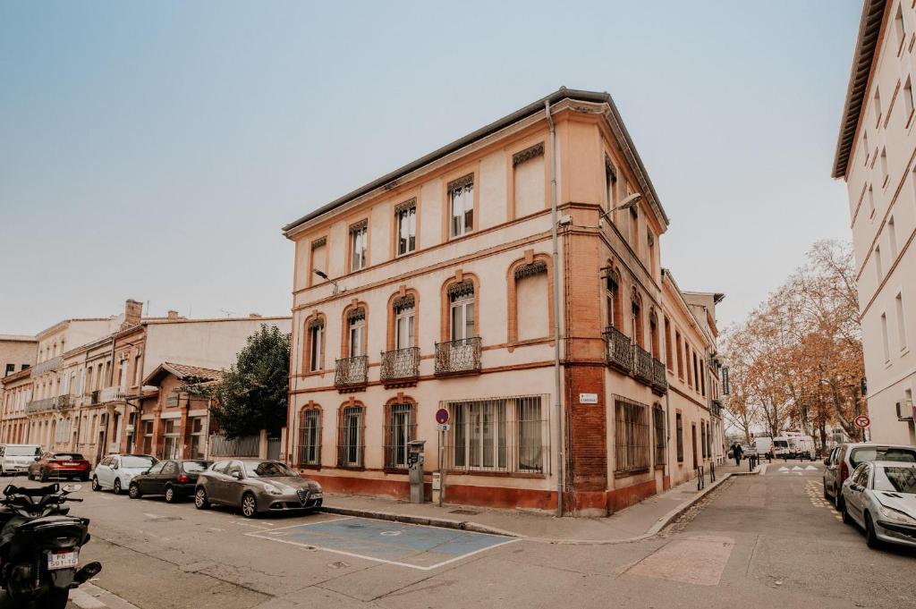 La Soranaise, chambre moderne à la campagne 70190 Sorans-lès-Breurey