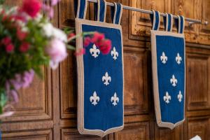 La Suite des Consuls