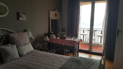 La Tuiliere