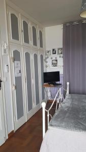 La Tuiliere