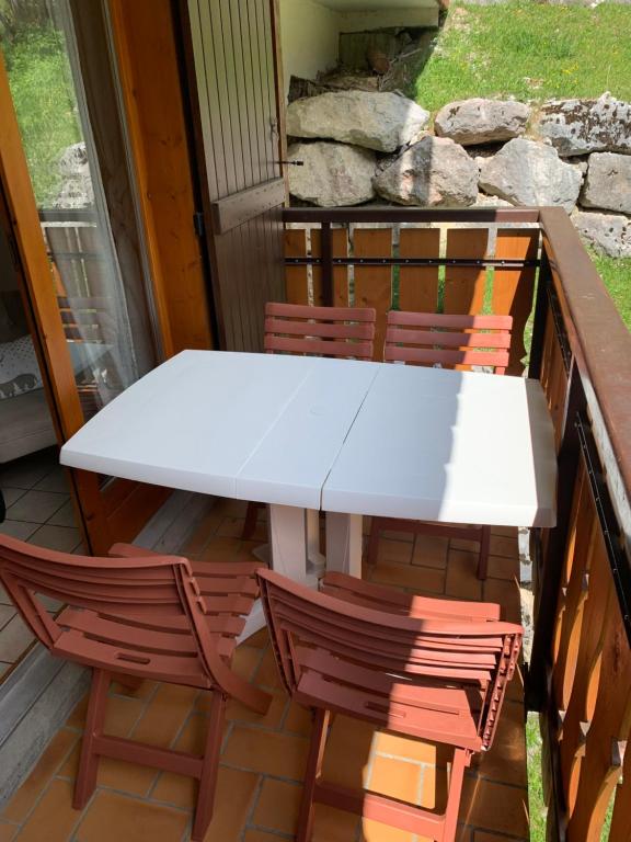 Lalanie 91600 Savigny-sur-Orge