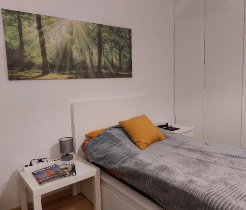 Large and Bright Room in Beautiful Home