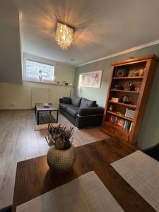 Séjour chez l'habitant le cadeau 1A Nagelstraße 54457 Wincheringen Rhénanie-Palatinat