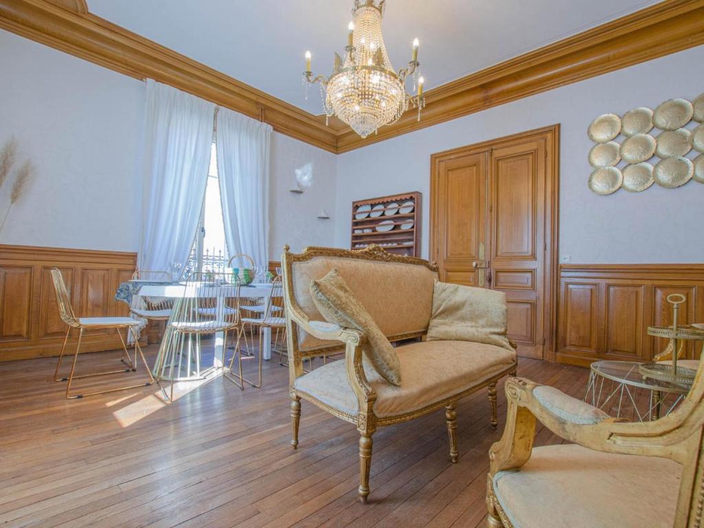 Le Clos Doré Parc 35600 Bains-sur-Oust