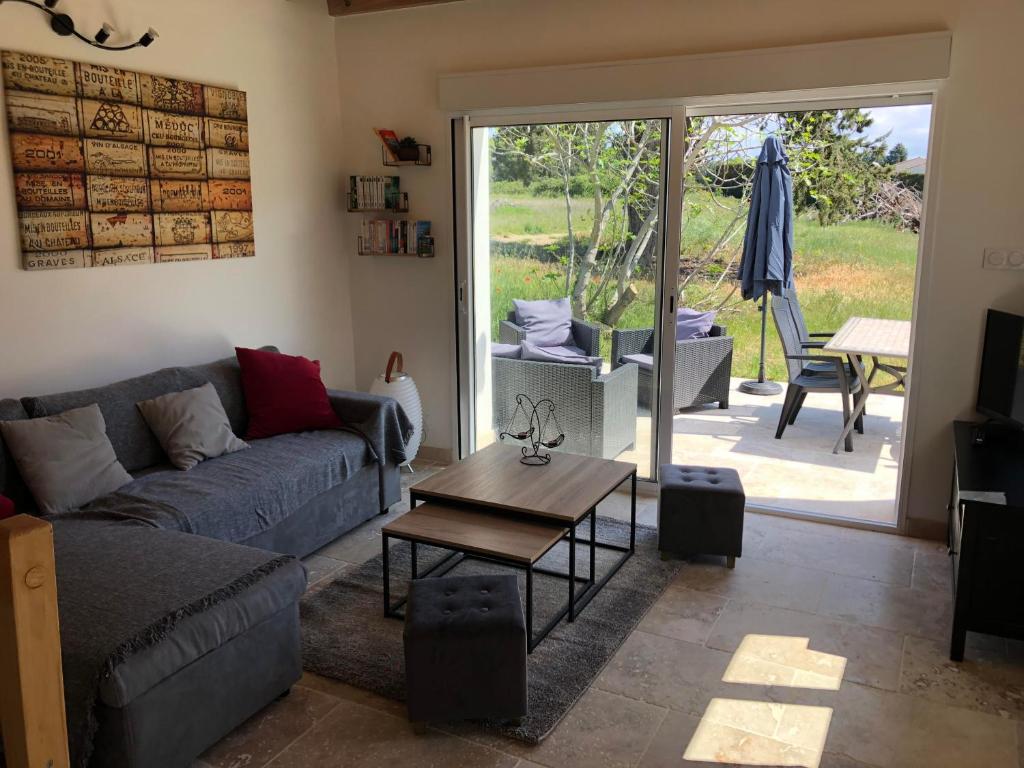 Le logis d'Hestia 63160 Billom