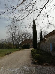 Le Luquet Maison de Maitre
