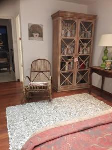 Le patio2