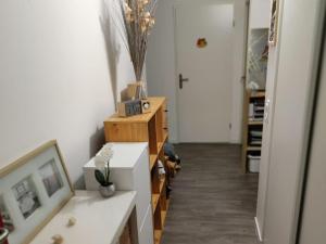Le Petit Bambou - Cadaujac-Bordeaux - Chambre Chez L'habitant