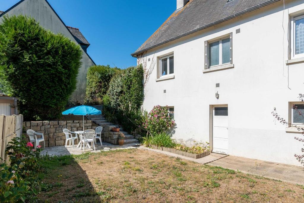 Le Pressoir