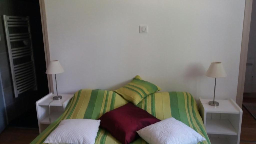 Le Taruquet 24500 Eymet
