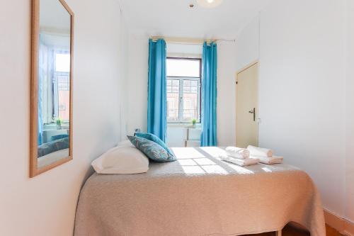 Ledi´s Housing