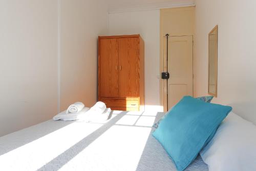 Ledi´s Housing