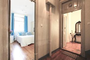 Ledi´s Housing