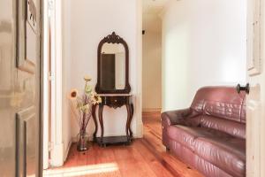Ledi´s Housing