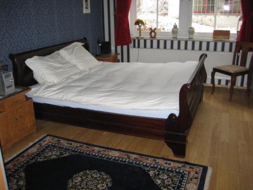 Leibniz6 Stilvolles Privatzimmer