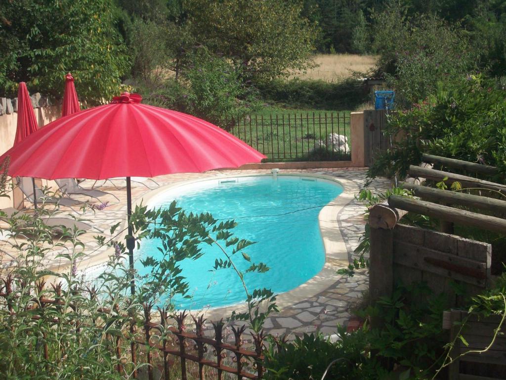 Les 4 M 55110 Gercourt-et-Drillancourt