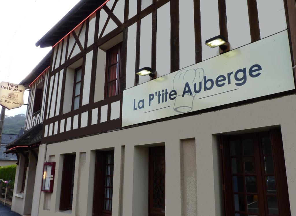 Les Abeilles