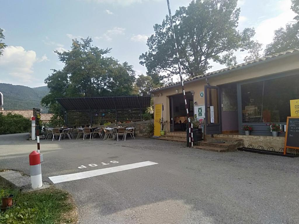 Les Chambres Panda 41110 Saint-Aignan