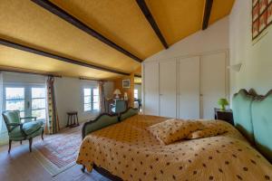 LES CONILS - Gites et Chambres d'hotes