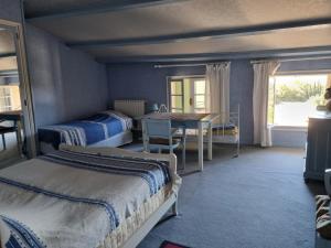 LES CONILS - Gites et Chambres d'hotes
