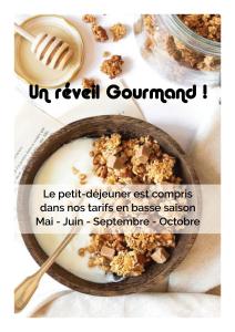 Les Embruns