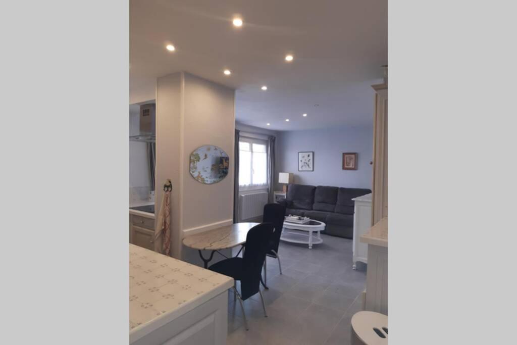 Les Géraniums 58200 Cosne-Cours-sur-Loire