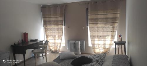 Les plaisirs de la ruralité