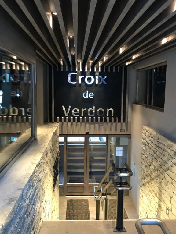les vignes d'Ygrande 03160 Ygrande