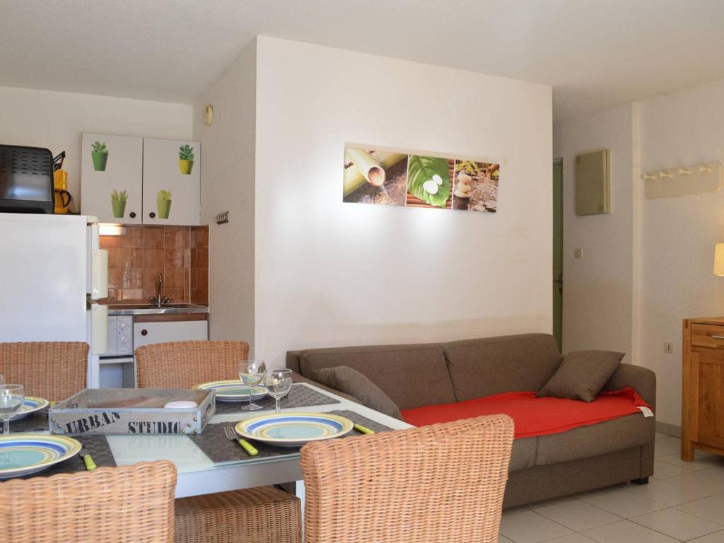 Ligiani Beach Room 3080-234 Figueira da Foz
