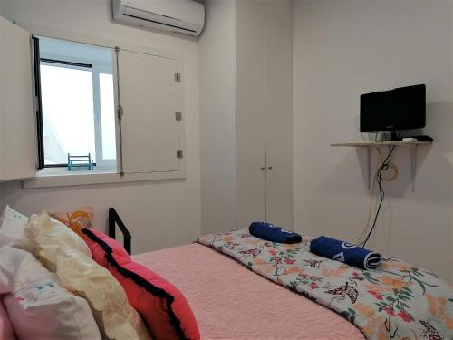 Lilac Homestay