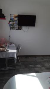 Locabreizh 22